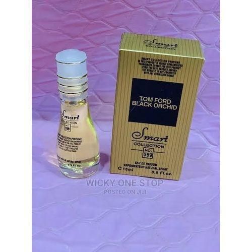 Tom Ford Black Orchid — view 2
